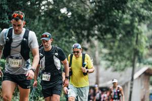 BIB: 
                            <button type="button" onclick="openModal(25637443)" class="btn btn-primary btn-sm float-right btn-popup" data-toggle="modal" data-target=".modal-high-quality">
                        <i class="fas fa-shopping-cart"></i> Add to Cart
                    </button>
                                            <button type="button" onclick="isThisMe(25637443, true)" class="btn btn-success btn-sm float-right btn-popup btn-isme hidden" data-toggle="tooltip" data-placement="bottom" title="นี่คือรูปของคุณใช่ไหม คลิกที่นี่เพื่อเอาเข้าอัลบั้ม">
                        <i class="fas fa-plus"></i> Add to album
                    </button>
                    <button type="button" onclick="isThisMe(25637443, false)" class="btn btn-warning btn-sm float-right btn-popup btn-isnotme hidden">
                        <i class="fas fa-ban"></i> Remove from album
                    </button>